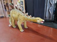 Stegosaurus Dinosaur Large.